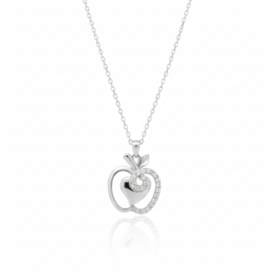 Apple Pendant
