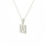 Star Pendant