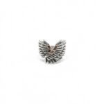 Angel Wing Ring