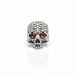 Skull Ring