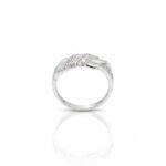 Sparkle Ring - Image 2