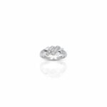 Sparkle Ring - Image 3