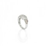 Sparkle Ring