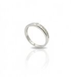 Silver Stone Band - Image 2