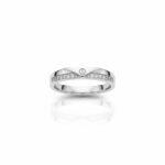 Silver Stone Band