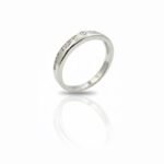 Silver Stone Band - Image 3