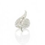 Artistic Ring