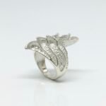 Artistic Ring - Image 4