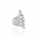 Artistic Ring - Image 2