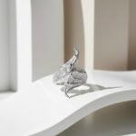 Artistic Ring - Image 3