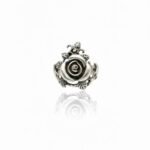 Flower Ring - Image 2