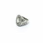 Pattern Ring - Image 2