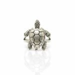 Tortoise Ring - Image 4