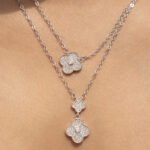 Clover Cz Set