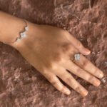 Clover Cz Set - Image 2