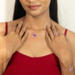Rosette Set - Image 2