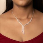 Blush Vine Set