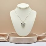 Jaguar Pendant - Image 2