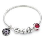 Pandora Bracelet