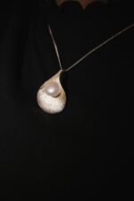 Pearl Drop Set - Image 3