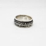 Spinner Ring - Image 2